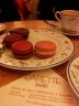 Chez Carette Paris Décembre 2014.jpg - 